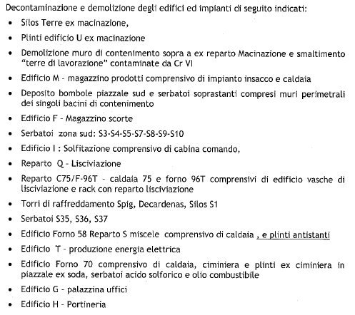 STOPPANI-estratto-capitolato-appalto