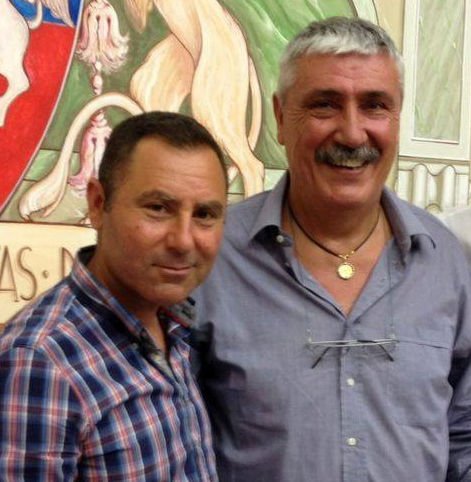 SURACE e CHIAPPORI