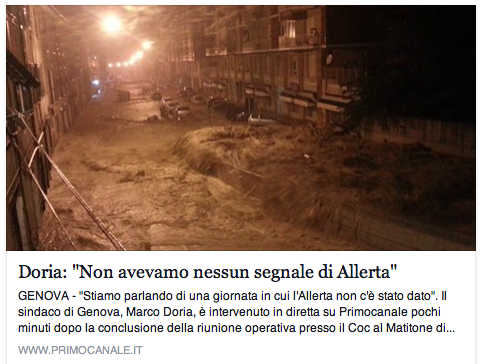 Dichiarazione-sindaco-Doria