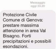 Protezione-Civile-sms