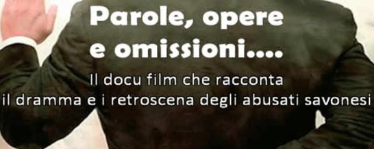 docufilm