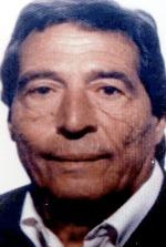 Domenico BARBARO