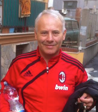 domenico-catalano