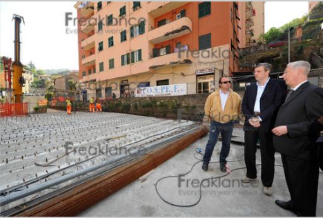 FURFARO-BURLANDO-REPETTO