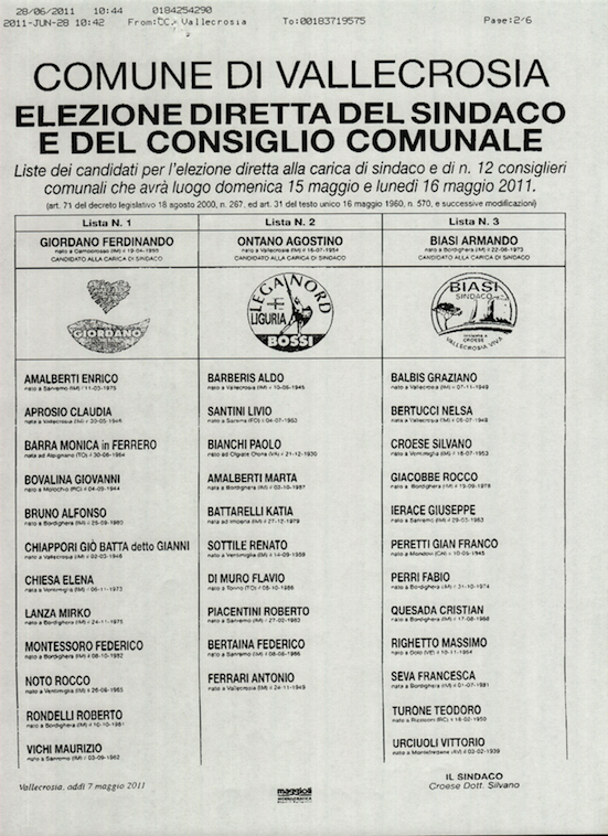 liste-vallecrosia-2011