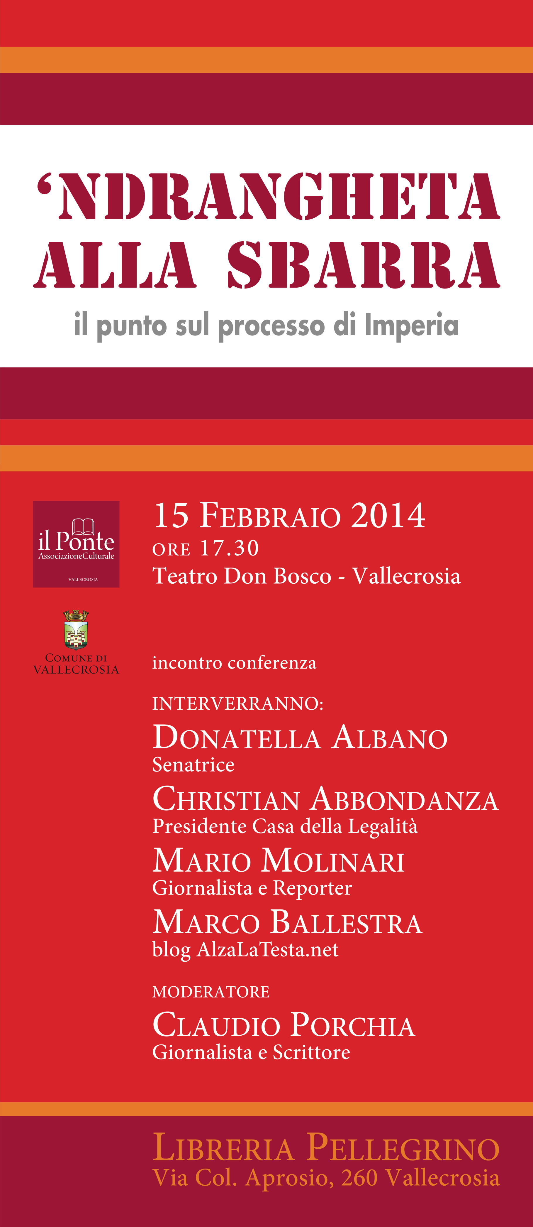 locandina-15022014-vallecrosia