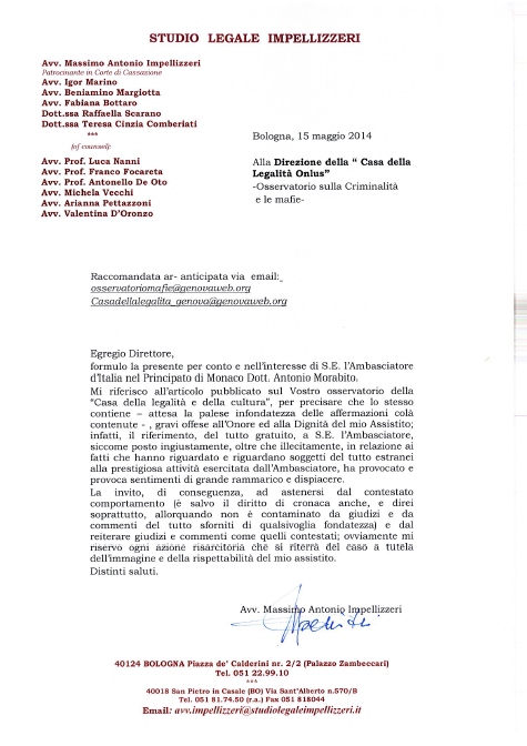 missiva-ambasciatore
