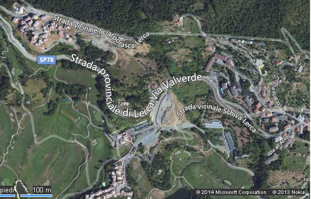 ortofoto-discarica-golf-lerca