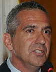 LABATE