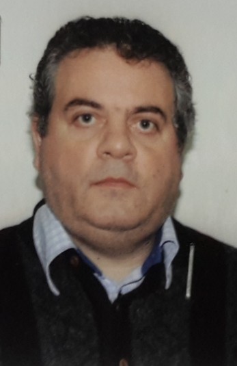 Foto TRIOLO F.sco Gennaro 