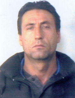 BLASCO Gaetano