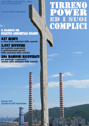 bilancio copertina tp pic