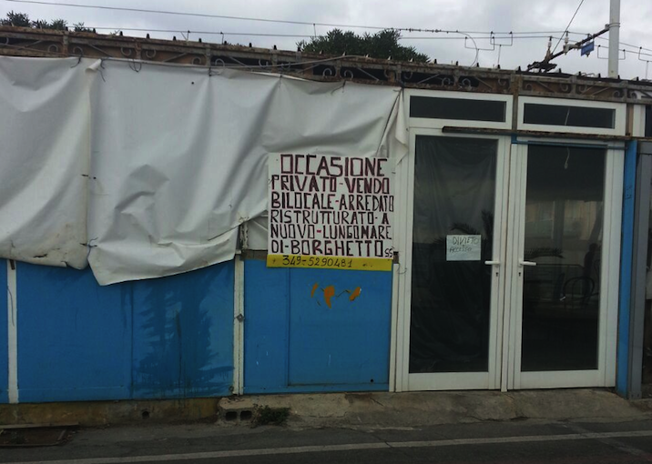chioco fameli loano01