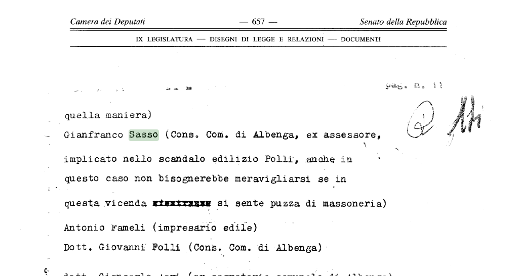 sasso3