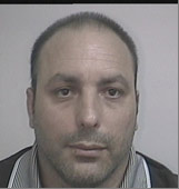 vito martino