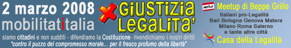 02marzo2008_o.png 02marzo2008_o.png