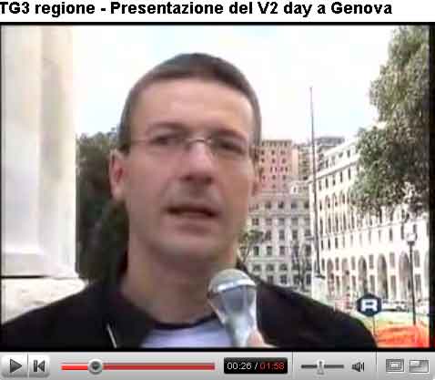 v2-day_genova.jpg