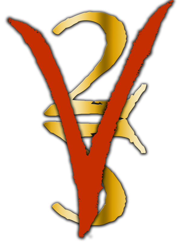 V2 DAY - 25 APRILE
