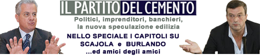 benner_partitodelcemento_bu.jpg