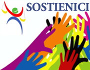 Sostieni la Casa della Legalità