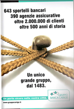 CARIGE CARIGE