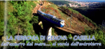 Ferrovia Genova Casella Ferrovia Genova Casella