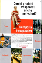 Legacoop Liguria Legacoop Liguria