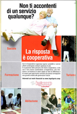Legacoop Liguria Legacoop Liguria