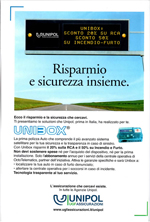 UNIPOL UNIPOL
