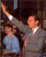 Gianfranco Fini