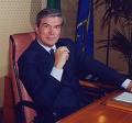 Lunardi - Di Pietro, perfetta continuità