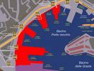 porto di genova
