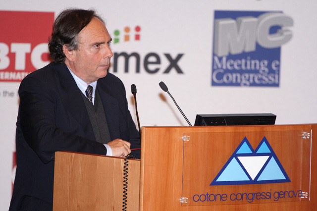 Bruno Giontoni