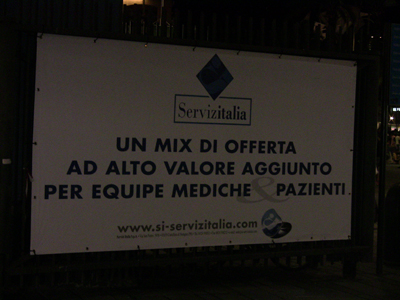 ServiziItalia