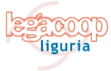 LegaCoop Liguria