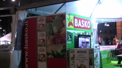 Basko