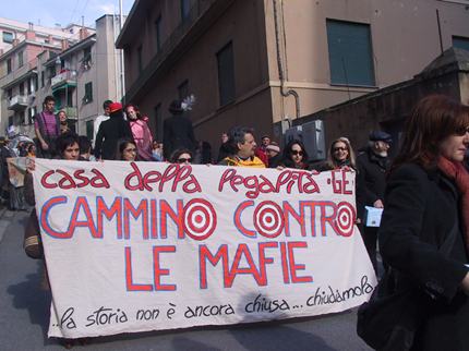 partenza.jpg