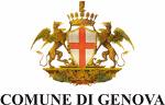 Comune di Genova