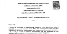estratto_relazione_archivol.png
