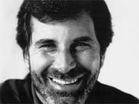 Giorgio Gallione