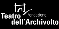 Fondazione Teatro dell'Archivolto