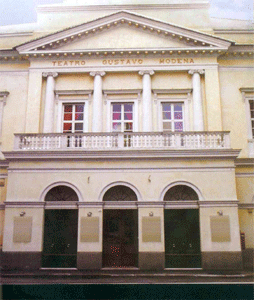 modena_esterno.png