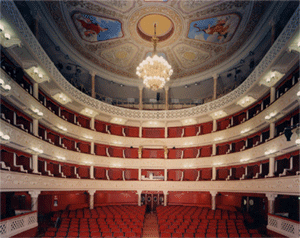 modena_interno.png