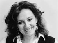 Giuseppina Rando