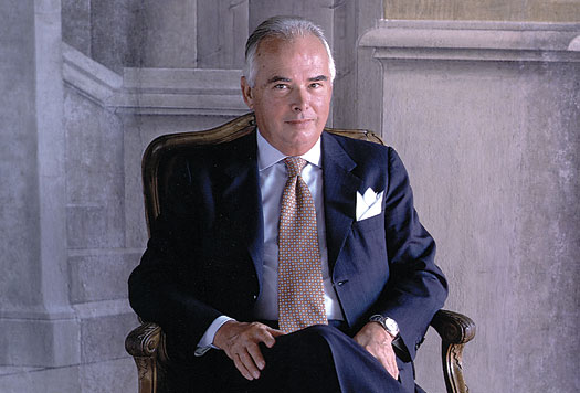 Riccardo Garrone
