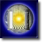 Logo_Massoneria.jpg