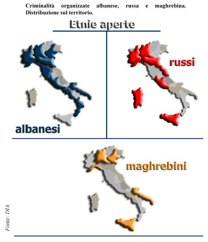 alb_ru_magr.gif alb_ru_magr.gif