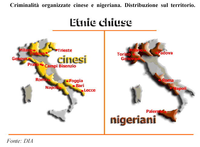 cina_nigeria.gif cina_nigeria.gif