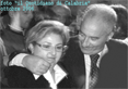 Laganà e Fortugno