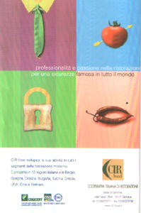 CIR